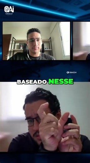 SELECT AI has just changed everything in Oracle Database!