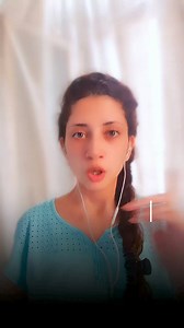 🇫🇷 ايه الفرق فى اللغة الفرنسية بين le complément d'objet direct : C.O.D & le complément d'objet indirect : C.O.I تعلم الفرنسية حصص و كورسات لغة فرنسية أونلاين للكبار و الصغار للحجز و التفاصيل ارسل رسالة للصفحة Learn french Online french lessons and courses for adults and children DM for booking and inquiries #french #frenchlearning #francaisavecmonasami #onlinelearning #apprendrelefrançais #frenchie #frenchgrammar #learnlanguageonline #frenchlanguage #onlinefrenchschool #frenchclass #parlerfra