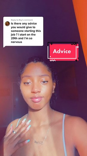 Replying to @Ray #ProbationOfficer #PO #probationofficersoftiktok #Probation #fyp #trending #viral #findyourgrace #nourisheveryyou #retokfornature #postitaffirmations #westicktogether #foryou #onedegreemore #freestylefridays #cvspaperlesschallenge #work #corporate #corporatelife #corporatetiktok #office #officelife #paroleofficer