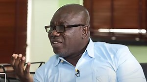 We’ll not rest until DDEP is brought to Parliament – Isaac Adongo