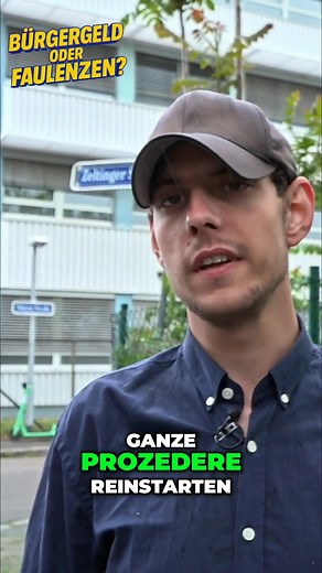 40K views · 282 reactions | Insolvenz? Pascal bleibt positiv –...