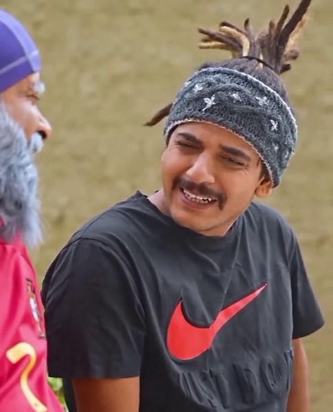 🔥 T I J A R A 🔥 (@.t.i.j.a.r.a)’s videos with original sound - 🔥 T I J A R A 🔥