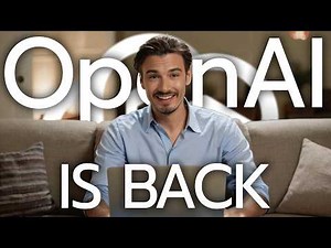 OpenAI o1 for Agents & More AI Use Cases