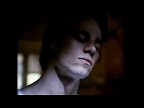 Strictly Ballroom (Theatrical Trailer)