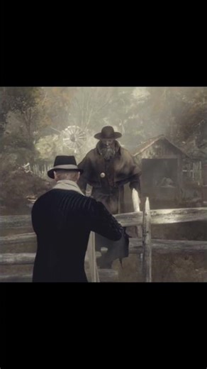 Di Salto-in Ku aing 🗿 | Resident Evil 4 Remake Randomizer #residentevil4remake #gaming #shorts