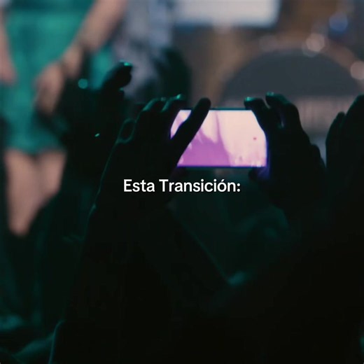 🔝🔝🔝 #monlaferte #padondesefue #amarrame #fyp | pa donde se fue