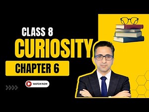 NCERT Class 8 Science Curiosity Chapter 6 pressure, winds, storms and cyclones