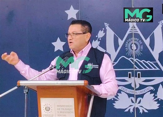 Gobierno aclara cómo se aplicará la Quincena 25 en el sector privado | Mágico TV