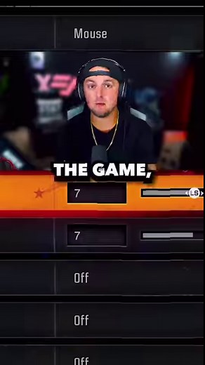 140K views · 2.4K reactions | Best CONTROLLER SETTINGS in Black Ops 6 勞 #callofduty #callofdutymodernwarfare #cod #bo6 #blackops #blackops6 #gaming #funny #warzonememes #codwarzone #callofdutymemes #modernwarfare3 #modernwarfareclips #warzonecod #callofdutyclip #codmobile #warzonemobile #rebirthislandboys | MrMarvelTV | Facebook