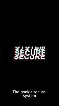 Explain This – How ATM PINs Work