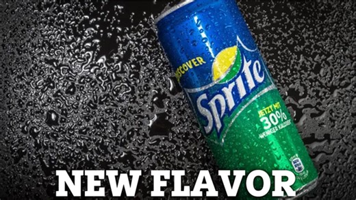 Walmart is selling an outdoor gas fire pit for just $129.99