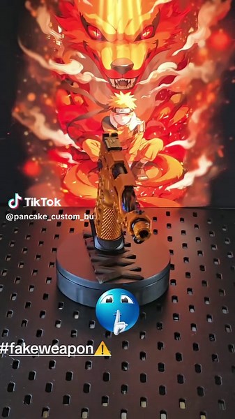 Custom Airsoft Builds You Will Appreciate