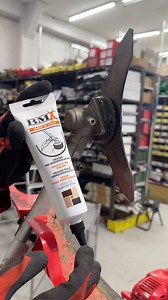 247 reactions · 5 comments | Manutenzione ordinaria coppia conica decespugliatore | BazarGiusto | Facebook