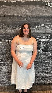 For over 60 years, the Frank C. Munson Institute at Mystic Seaport Museum has offered immersive, residential summer programs in American maritime studies for graduate students, faculty, and independent scholars. Through lectures, discussion, field seminars, and independent research, participants explore US maritime heritage from before “America” to the present. Hear from some of the students in this year’s program as they reflect on their experience. . . . . . #MunsonInstitute #MysticSeaportMuse