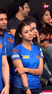 Mindblowing Khelte hai app log Use kijiye code ALTTPM3271 aur paaiye #ALTT subscription par 20% discount or Use code ALTT12MS8181 Get 25% DISCOUNT on ALTT 12 Months Subscription Pack https://altbalaji.onelink.me/DEAs/Subscribe #bcl #boxcricket #altt #entertainment #alttoriginals | ALTBalaji