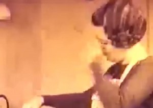 Coca-Cola ad from 1938 | Historical Pictures