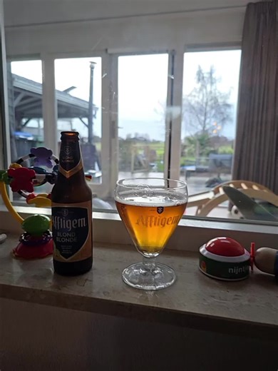 Video's van Rafa | BBQ 🔥 & Beers 🍺 (@raf_on_fire) met original sound - The softlads 🇮🇪Arklow