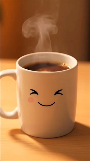 Which one help you everyday?