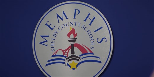 Forensic audit of Memphis-Shelby County Schools to be released next week