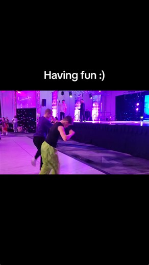 Dancing Fun After Classes: Embracing the Joy of Movement