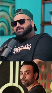 𝚋𝚊𝚋𝚋𝚞𝚖𝚊𝚊𝚗 𝚝𝚘𝚔𝚒𝚗𝚐 𝚊𝚋𝚘𝚞𝚝 𝙴𝚕𝚕𝚢 𝚖𝚊𝚐𝚊𝚝 #instapunjabi #trending #jattlifestudios #bollywood