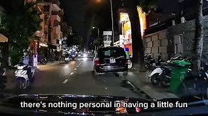 Sweat On Me by Tape Machines feat Vicki Vox | Viết bởi nkinhluan