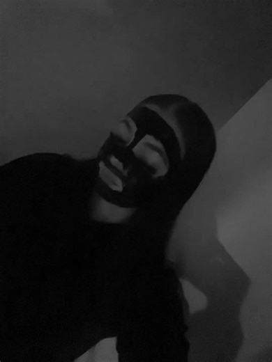 𝐚𝐦𝐛𝐞𝐫 (@usr.ambs)’s videos with original sound - teambreezy33