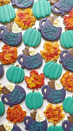 8.4K views · 64 reactions | Sick of your colors bleeding into each...