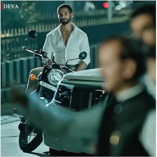 Police Respect 🚔#motivation #ips #upsc #upsi #daroga #attitude #viral #shorts #trending #movie #spy