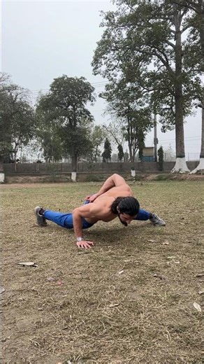 Wait for end guys 😱#workoutchalleng#gym#workout#motivation#trending please subscribe 🙏