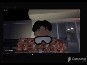 Clear Skies Over Milwaukee Boys And Girls Faces, Hairs, And Accessories part 6