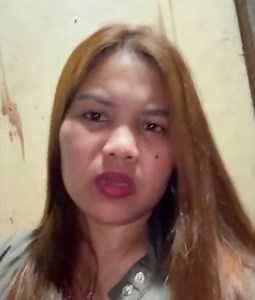 384K views · 11K reactions | Nyabesen ba si magnet mana buntal na batumba talaga 若若 mawatan abenal Kanisan ni Ms’ Malong Sileg porda Galing na to sa abroad mitem bun Lakula 辰 #highlights2025followerseveryone #highlights2025followers #fypfbreelsfypシ゚viralfbreelsfypシ゚viral #fypchallenge #trendingvideo @highlight | Hano AL | Facebook