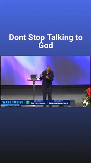 No.1 (@digiman_1)’s videos with original sound - No.1