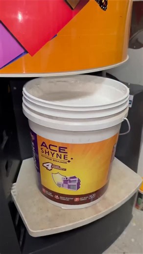The color code 7863 corresponds to Summer Yellow, a paint color from Asian Paints. It is described as a vibrant, deep, and expansive shade of yellow. This color is suitable for both interior and exterior walls and can be used in various rooms like bedrooms, living rooms, and kitchens. About Summer Yellow (7863) Color Name: Summer Yellow Color Code: 7863 Description: A vibrant, deep, and expansive yellow shade that creates a cozy and relaxing environment. Usage: Ideal for interior walls in hallwa