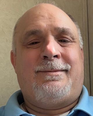 Brian Altenbach, Counselor, Concord, NH, 03301 | Psychology Today