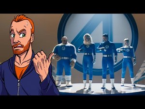 How Do They Come Back From This?