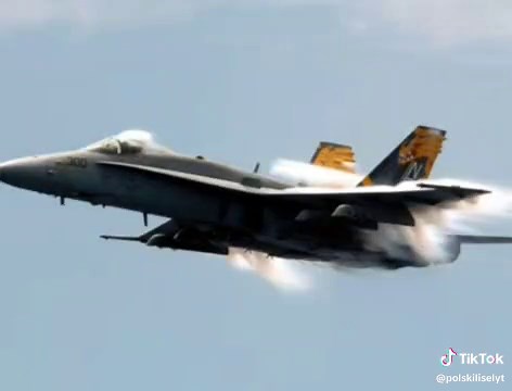 Best Alarm Clock Sound Compilation for Your Morning Routine