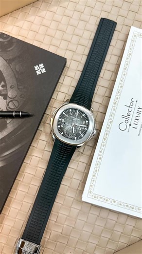 #patek #patekphilippe #patekphillipe #patekphillippewatch #patekphilippewatches #collectorluxury