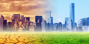 Covering Climate Change: A Workshop for Journalists - Nieman Foundation