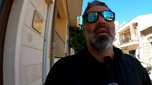 12 reactions | Prova Microfono Microtron - Micro Fly | Nunzio Quattrocchi Vs Call-Center | Facebook