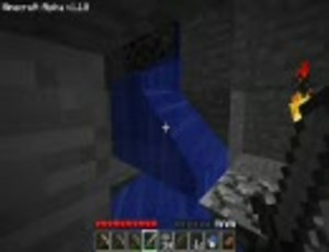 Minecraft　まったり実況&解説【初！】　13