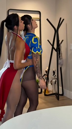 42K views · 171 reactions | #fitness #workoutideas #bikini #friendship #poolparty | sexy body | Facebook