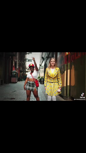 Savage feat @Taylor Bentley #newartist #love #art #music #dearborn #d...