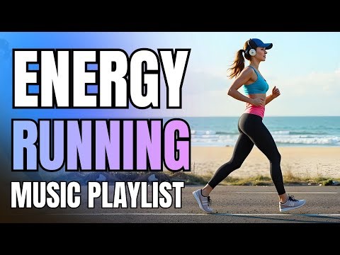 135 BPM Cardio Mix! ✅ 1 HR Jogging Music & Easy Run Playlist: Best Workout Motivation Songs 🚀