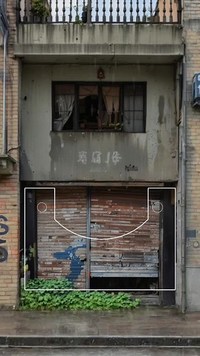 公仔專賣店翻新提案分享