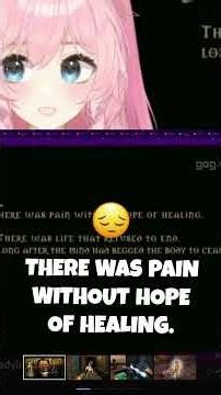 Dump Your Girlfriend! Clive Barker's Undying Has Better Plans! (OliviaMonroe's Hilarious Reaction) #