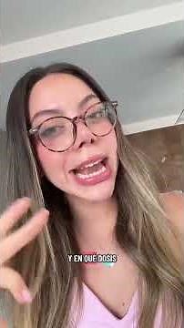 How to take Berberine. How to take Berberine properly. What is Berberine used for. #nutritiontips...