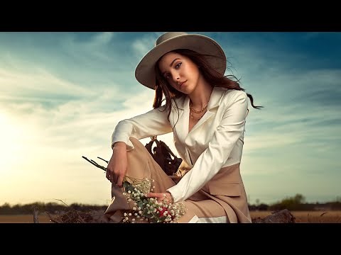 5 Portrait Editing Techniques using Capture One 20