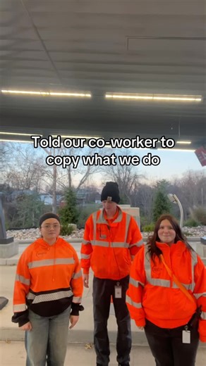 Eclipse Car Wash on Instagram: "You’ll love the way your ride (ride, ride) looks after taking it through Eclipse Car Wash! (See what we did there?) 🚗🫧"