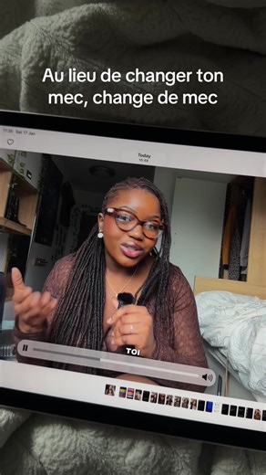 PROVERBS 31 - Podcast 🌸 (@lepodcastproverbs31)’s videos with Telephones Vacation Slowed - nes / lucybedroquefan999fan111